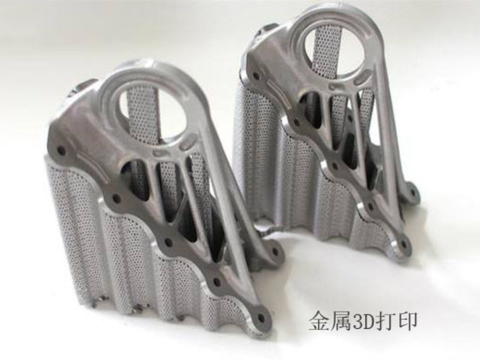 金属粉末打针成型 金属粉末打针成型
